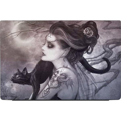 Alchemy Minnaloushe Moon Dell Vostro Skin